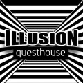 Quest House «Illusion»